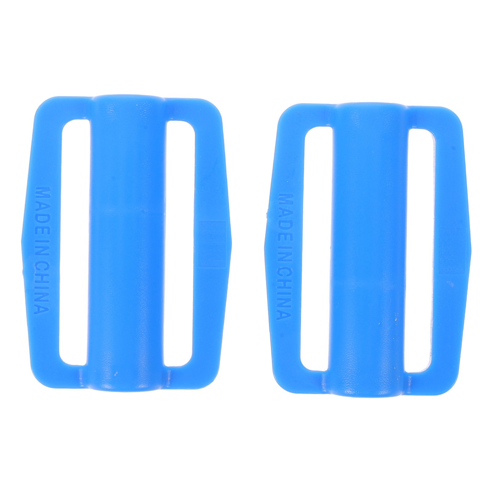 Dive Weight Belt - 2 шт. фиксатора для грузового пояса