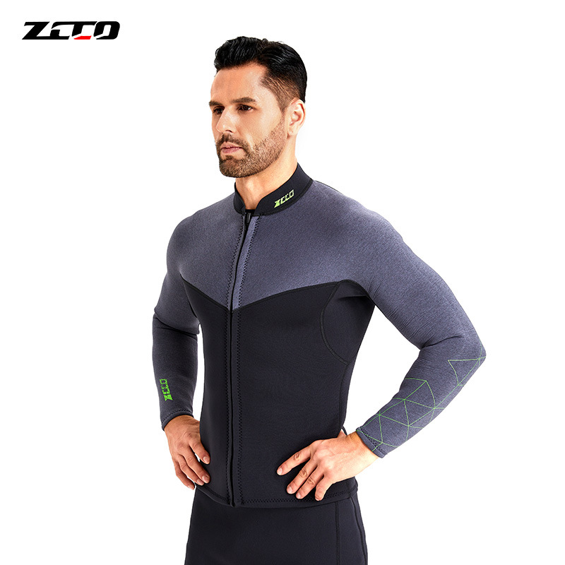 Женский неопреновый гидрокостю – обзор и цена Wetsuit 3Mm Neoprene