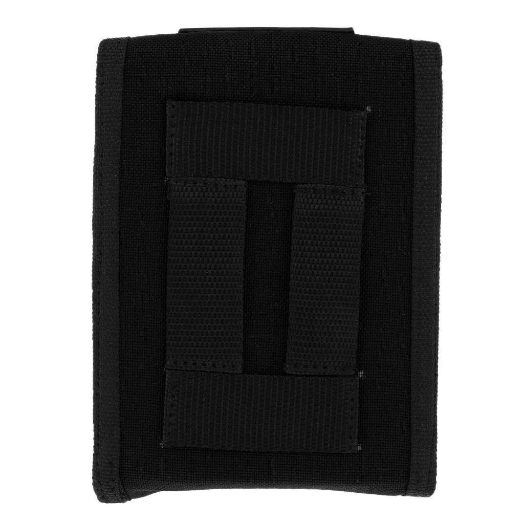 Карман для грузов для дайвинга – обзор и цена Dive Weight Belt