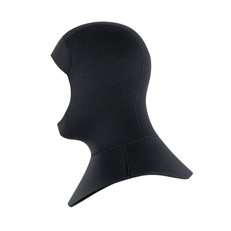 Неопреновая шапочка для плаван – обзор и цена Wetsuit 3Mm Neoprene