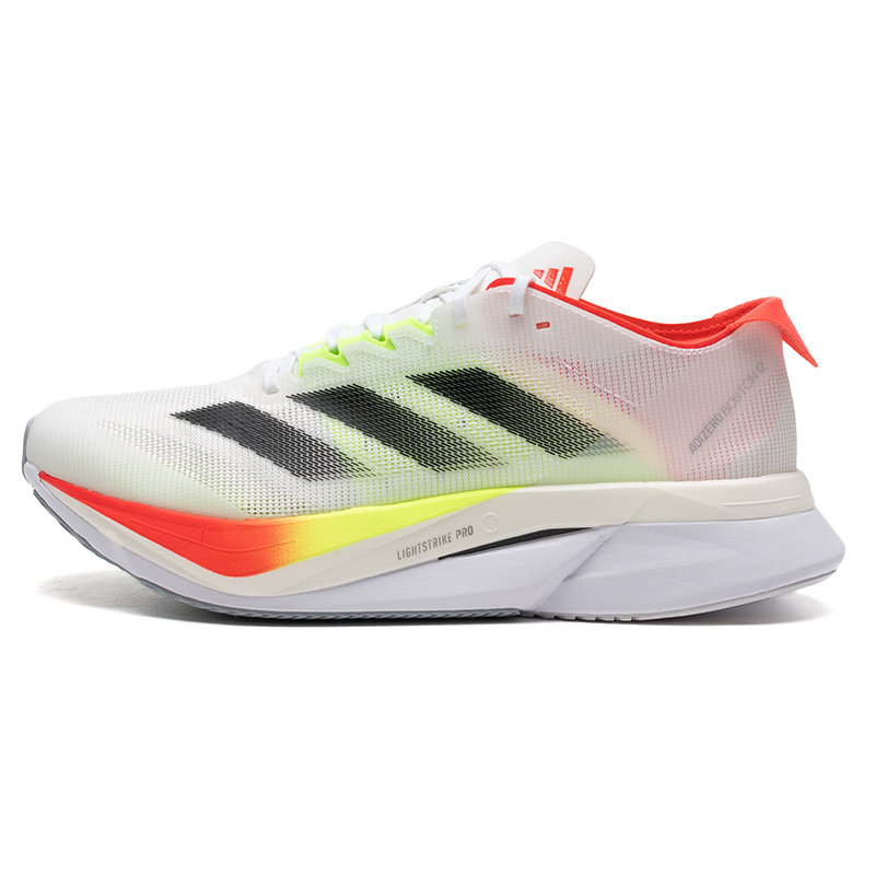 Мужская обувь Adidas Adizero B – обзор и цена Adidas Shoes Adizero Boston 12