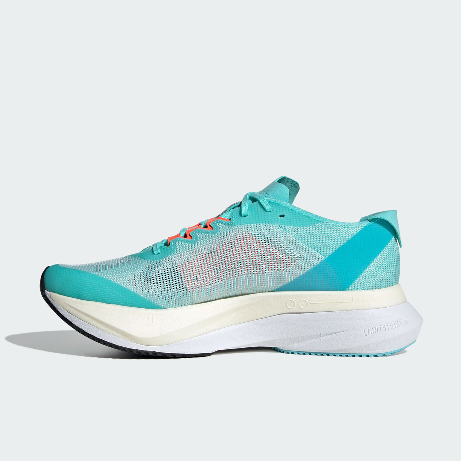 Оригинальные женские кроссовки – обзор и цена Adidas Shoes Adizero Boston 12