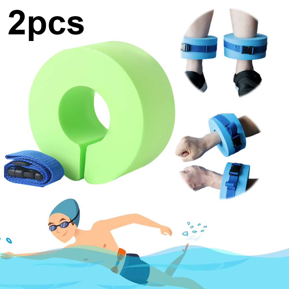 2/1 шт. Пенные плавательные  – обзор и цена Aquatic Aerobics