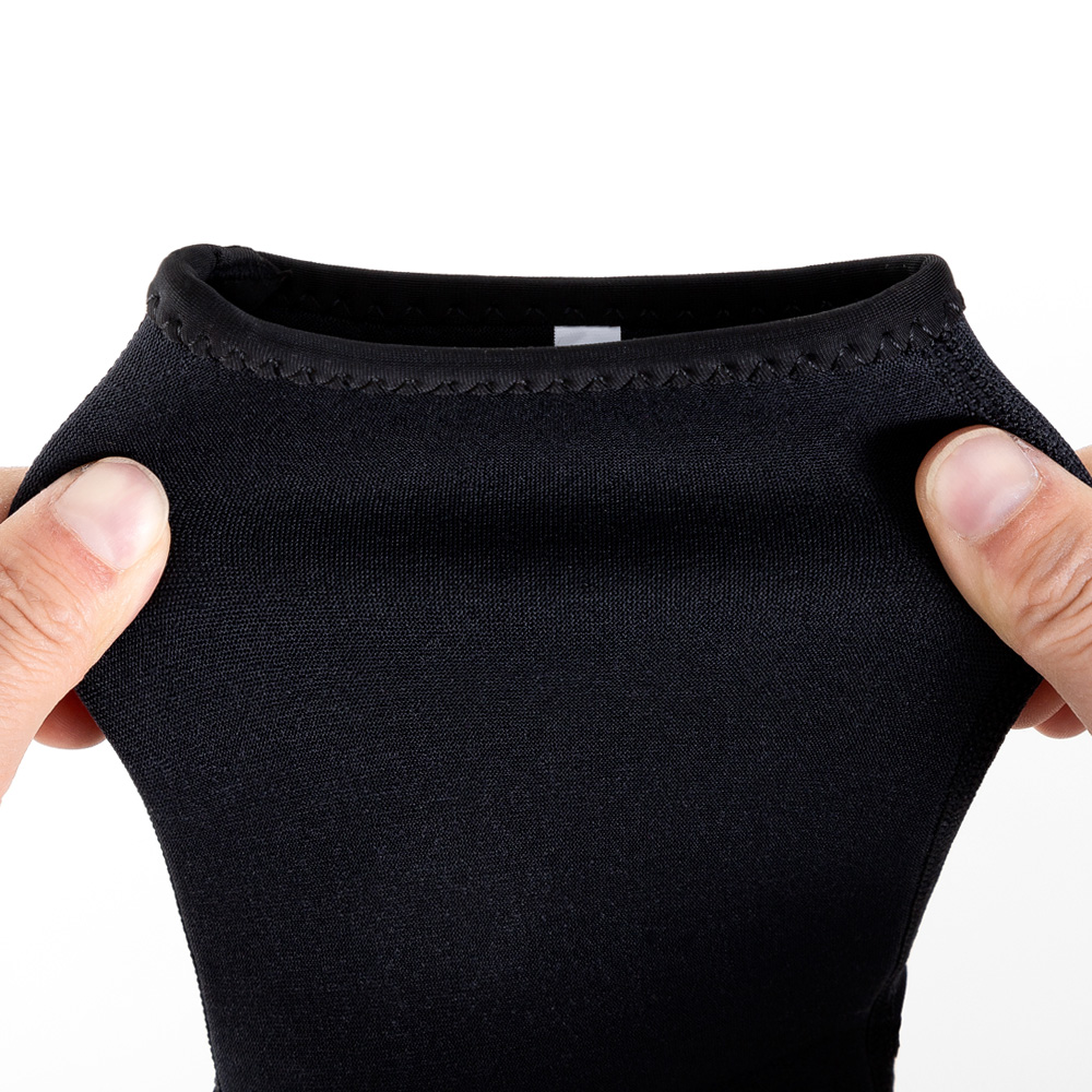 Неопреновые носки для дайвинга – обзор и цена Wetsuit 3Mm Neoprene
