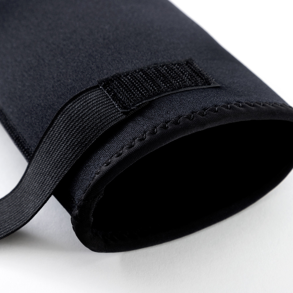 Неопреновые носки для дайвинга – обзор и цена Wetsuit 3Mm Neoprene