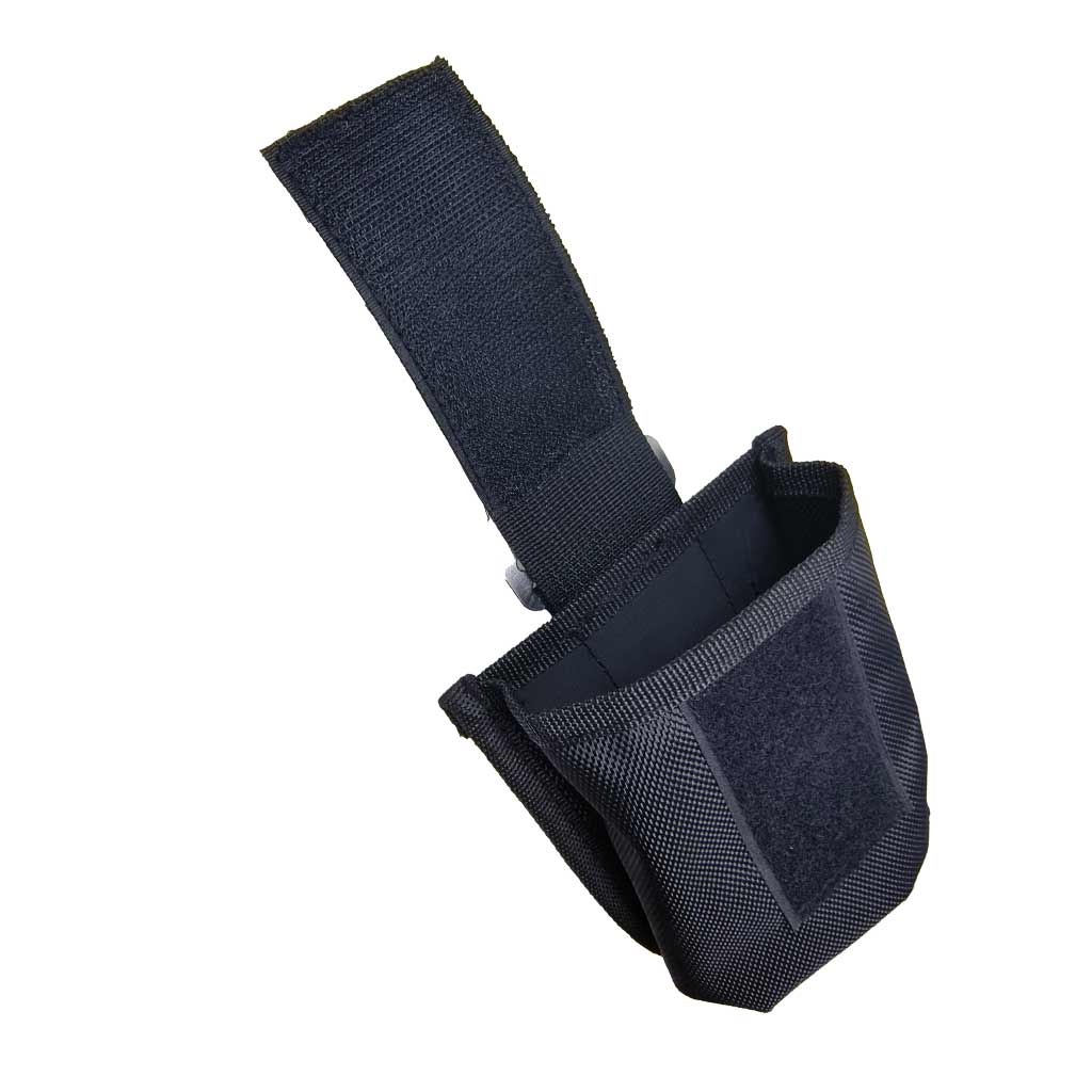 1,5 кг боковое крепление для п – обзор и цена Dive Weight Belt