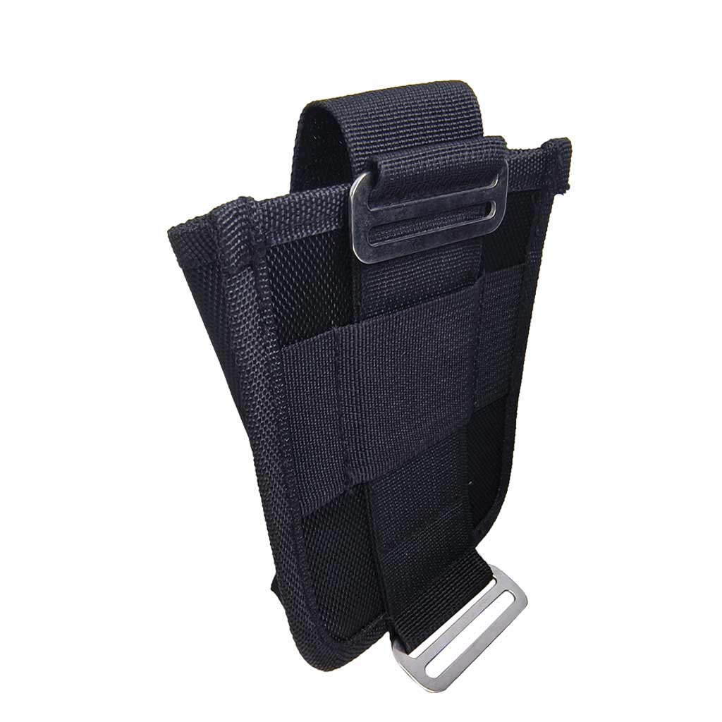 1,5 кг боковое крепление для п – обзор и цена Dive Weight Belt