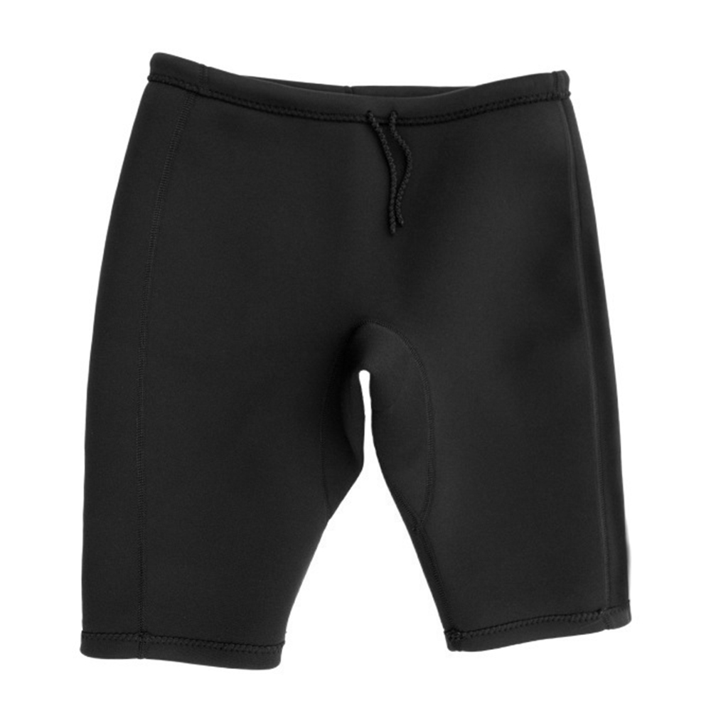 Мужские неопреновые шорты для  – обзор и цена Wetsuit 3Mm Neoprene