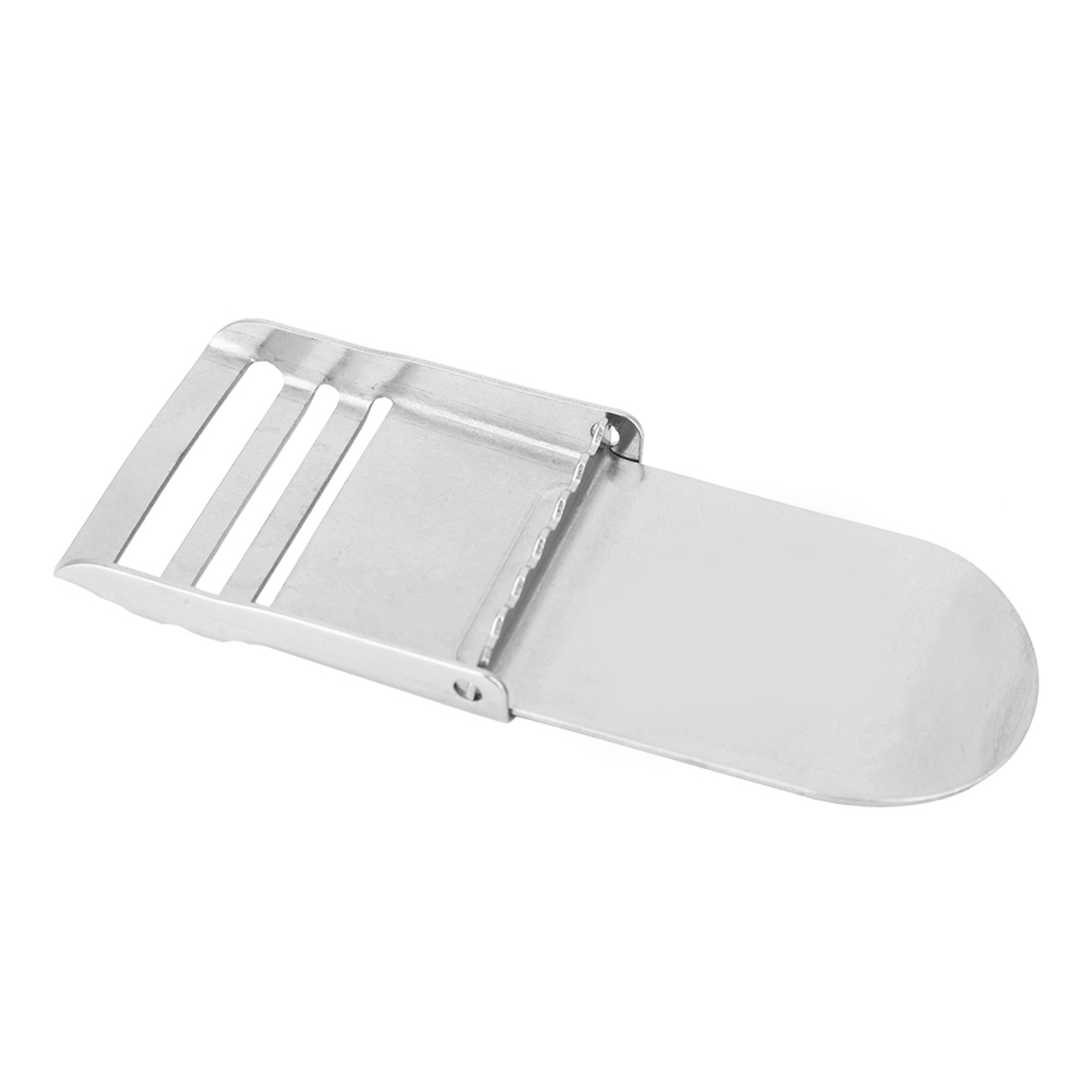 Пряжка ремня для дайвинга из н – обзор и цена Dive Weight Belt