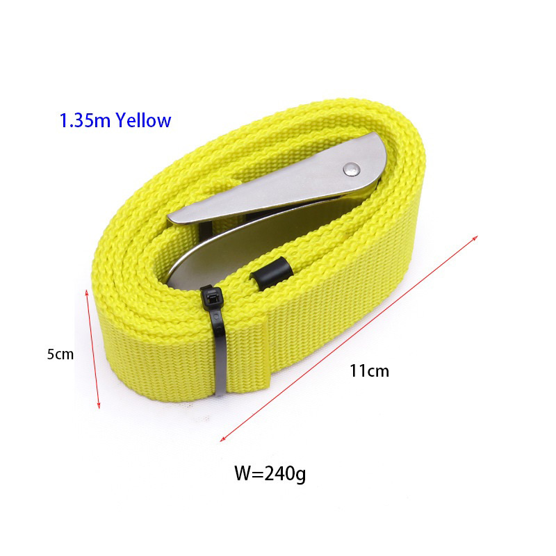 Профессиональный регулируемый  – обзор и цена Dive Weight Belt