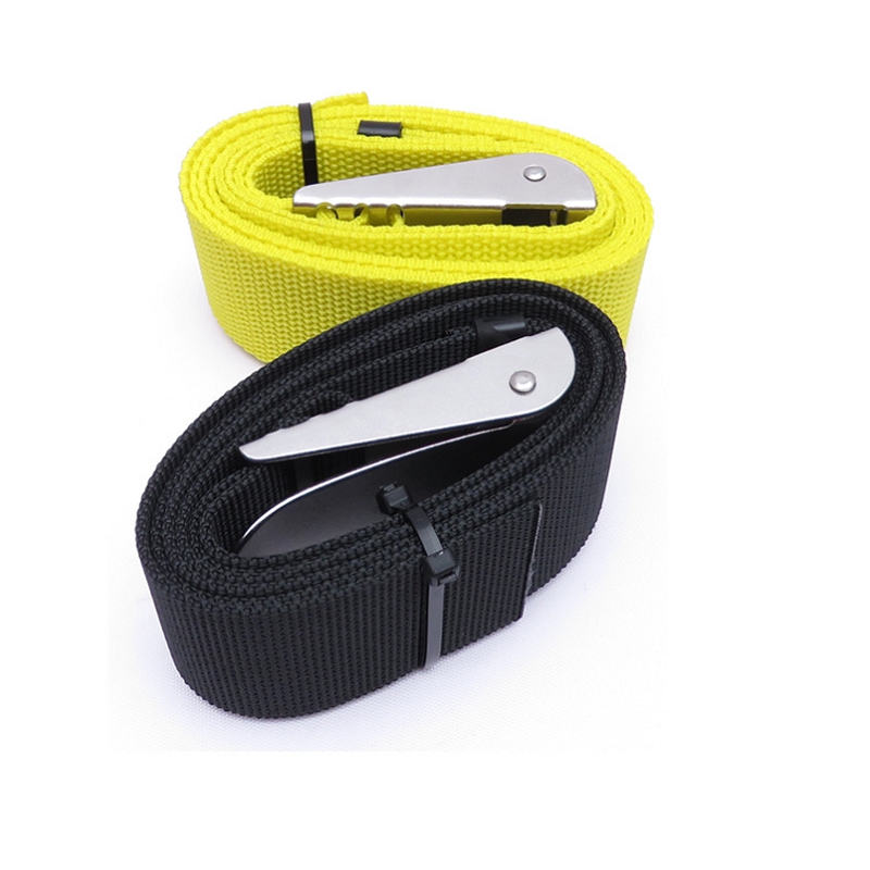 Профессиональный регулируемый  – обзор и цена Dive Weight Belt