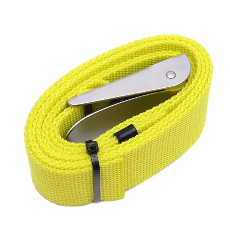 Профессиональный регулируемый  – обзор и цена Dive Weight Belt