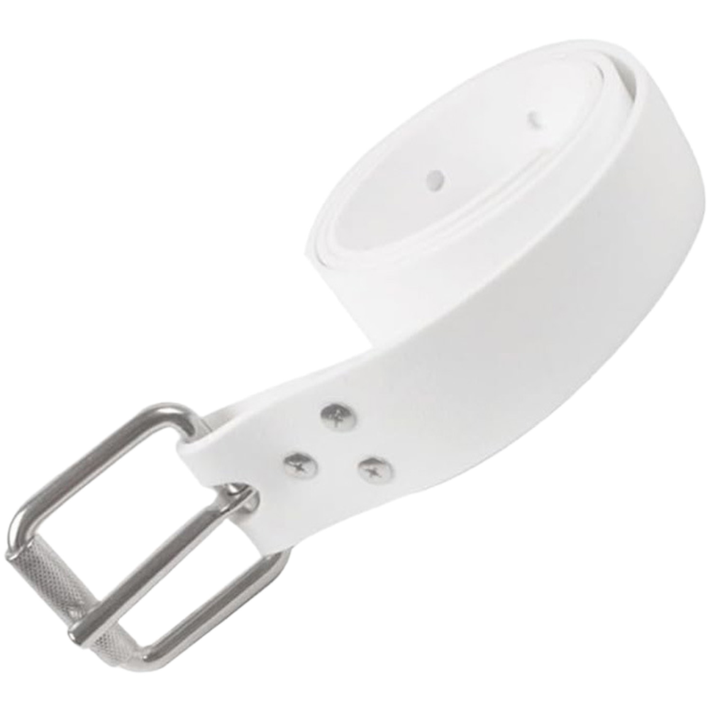 1. Регулируемый силиконовый по – обзор и цена Dive Weight Belt