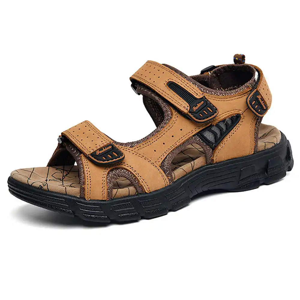 45-46 противоскользящие гавайс – обзор и цена Aquatic Sports Shop