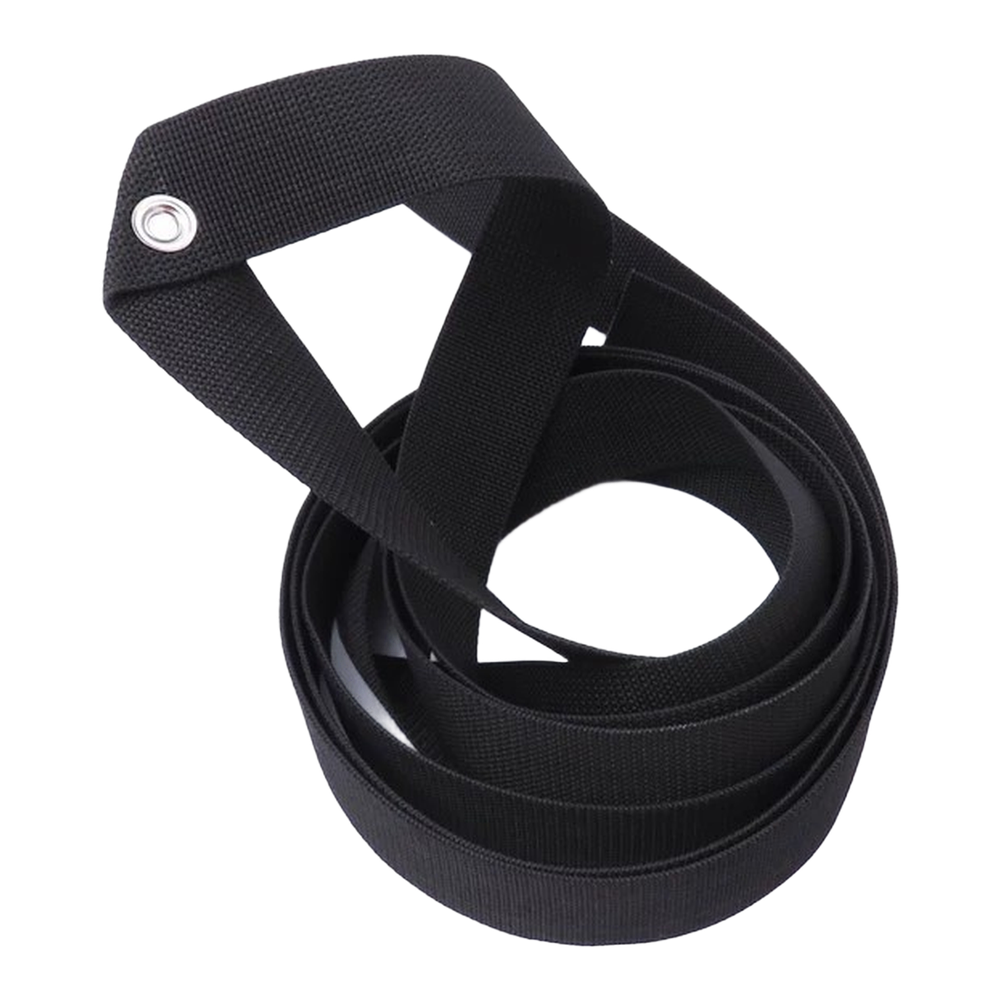 Ремень для дайвинга с регулиру – обзор и цена Dive Weight Belt
