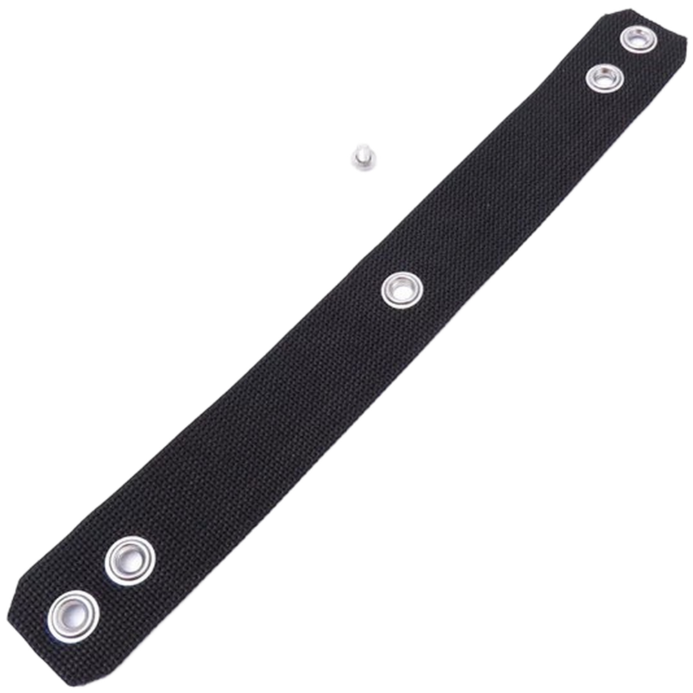 Ремень для дайвинга с регулиру – обзор и цена Dive Weight Belt