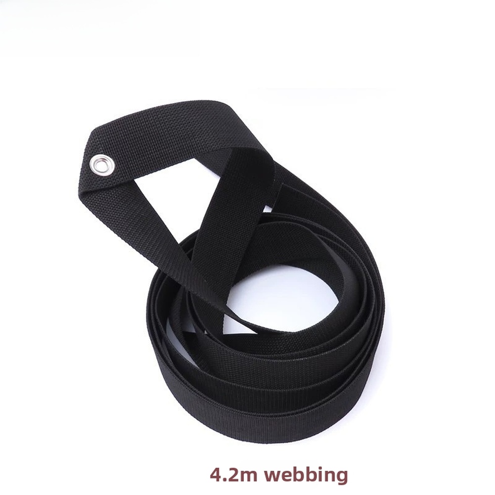 Ремень для дайвинга с регулиру – обзор и цена Dive Weight Belt