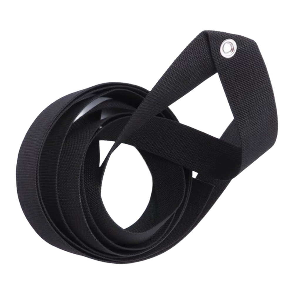 Ремень для дайвинга с регулиру – обзор и цена Dive Weight Belt