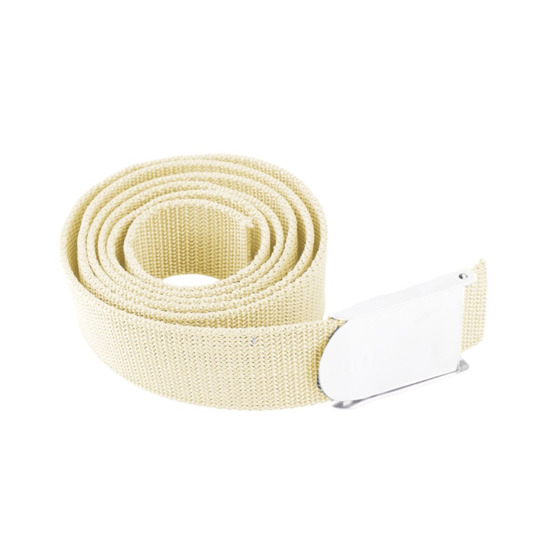 Пояс для дайвинга, 73,6 дюйма, – обзор и цена Dive Weight Belt
