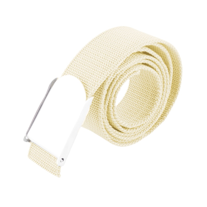 Пояс для дайвинга, 73,6 дюйма, – обзор и цена Dive Weight Belt