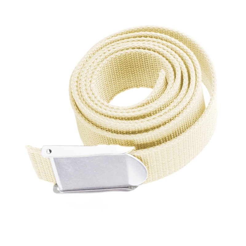 Пояс для дайвинга, 73,6 дюйма, – обзор и цена Dive Weight Belt
