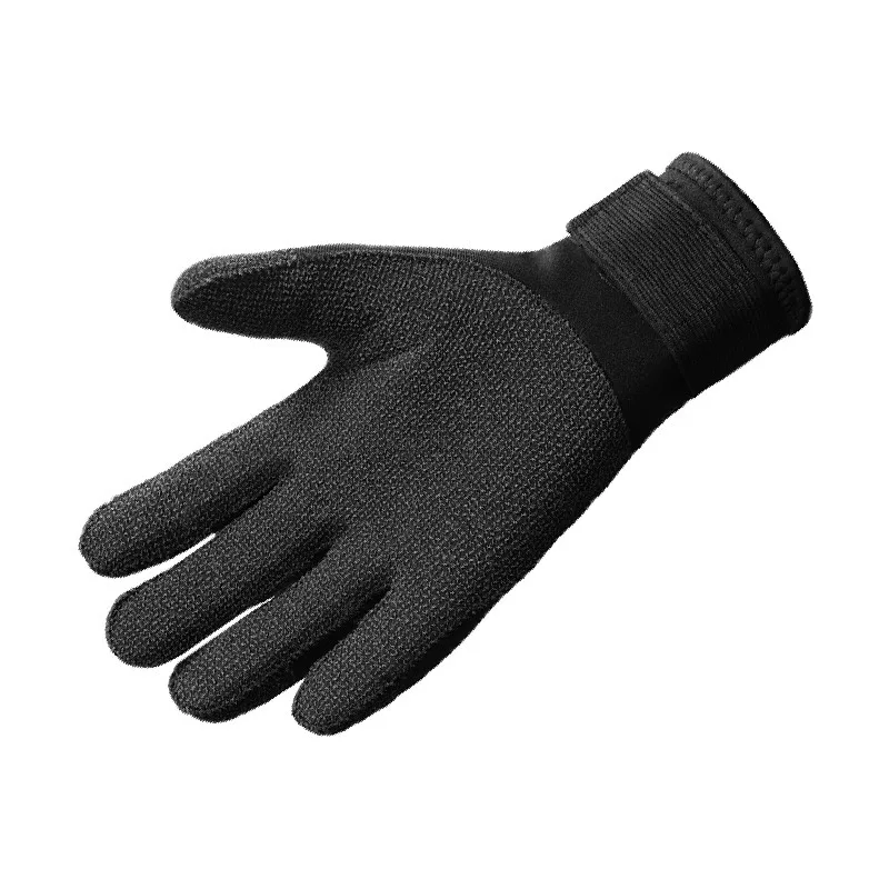 Перчатки для дайвинга 3 мм - с – обзор и цена Wetsuit 3Mm Neoprene