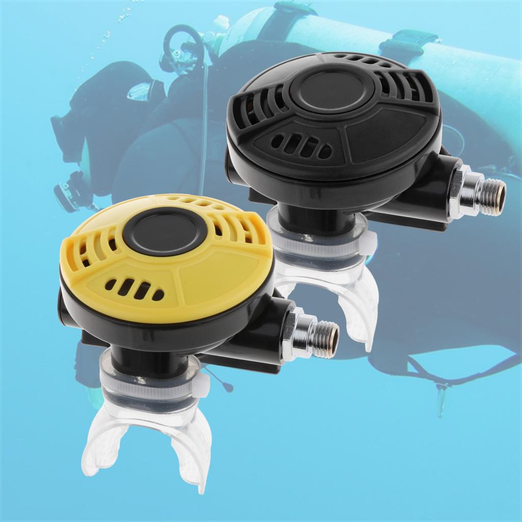 Регулятор для глубоководного д – обзор и цена Aquatic Sports Scuba