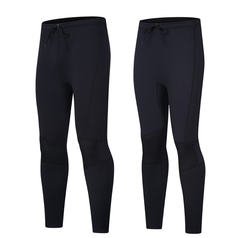 1,5/2/3 мм неопреновые мужские – обзор и цена Wetsuit 3Mm Neoprene