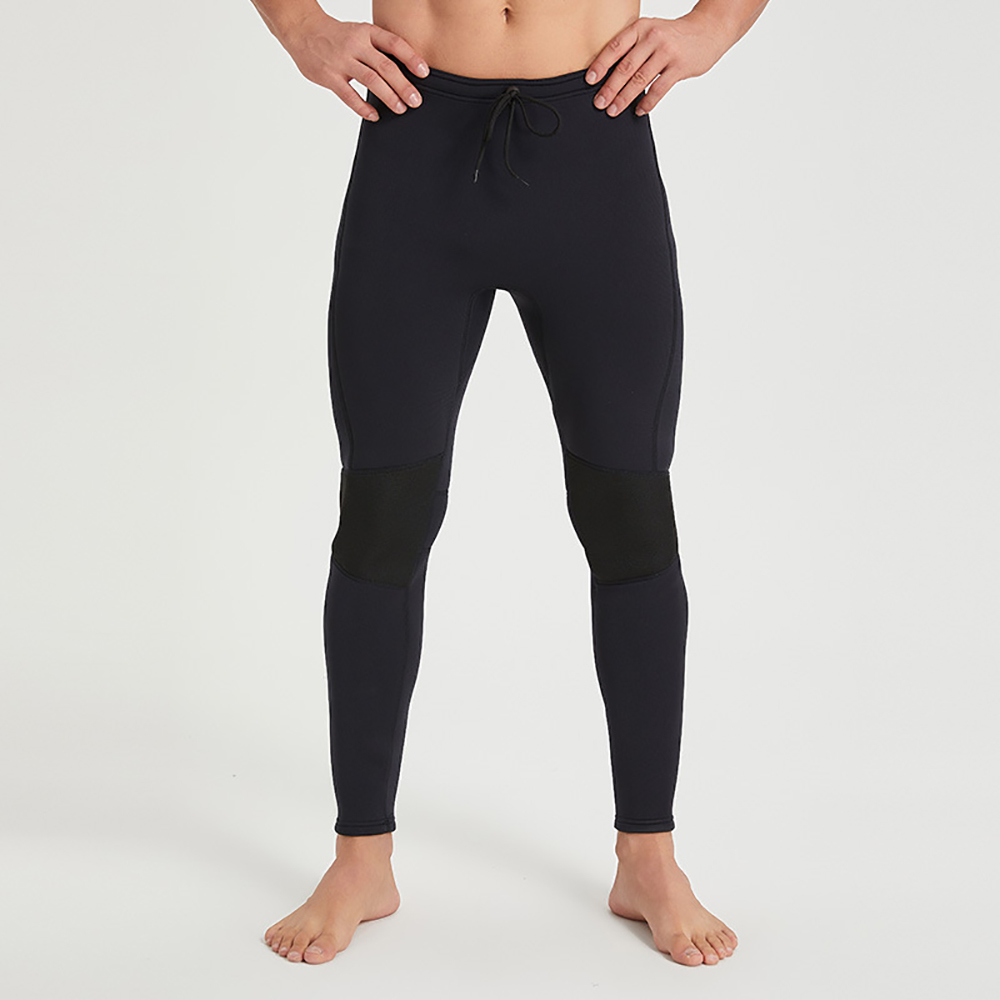 1,5/2/3 мм неопреновые мужские – обзор и цена Wetsuit 3Mm Neoprene