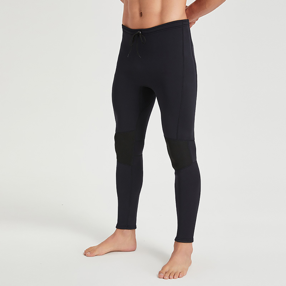 1,5/2/3 мм неопреновые мужские – обзор и цена Wetsuit 3Mm Neoprene