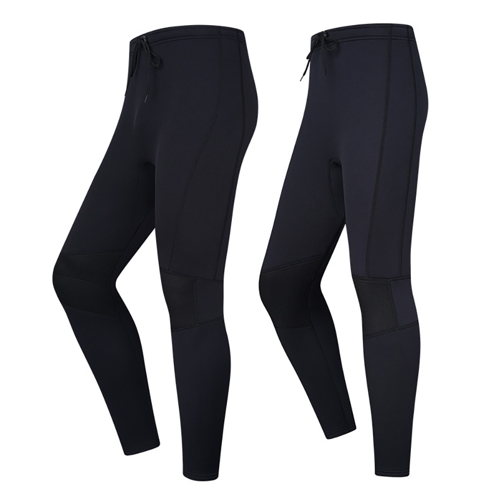 1,5/2/3 мм неопреновые мужские – обзор и цена Wetsuit 3Mm Neoprene