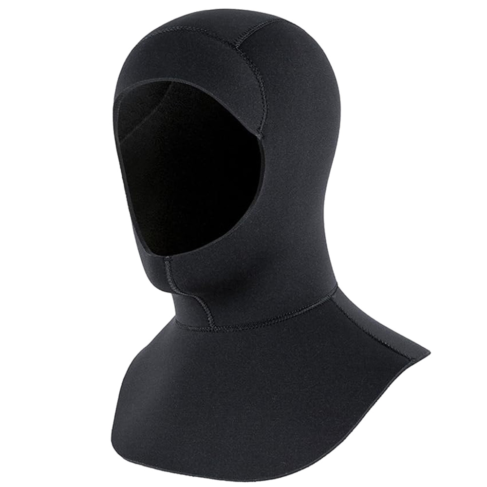 Неопреновый капюшон для дайвин – обзор и цена Wetsuit 3Mm Neoprene