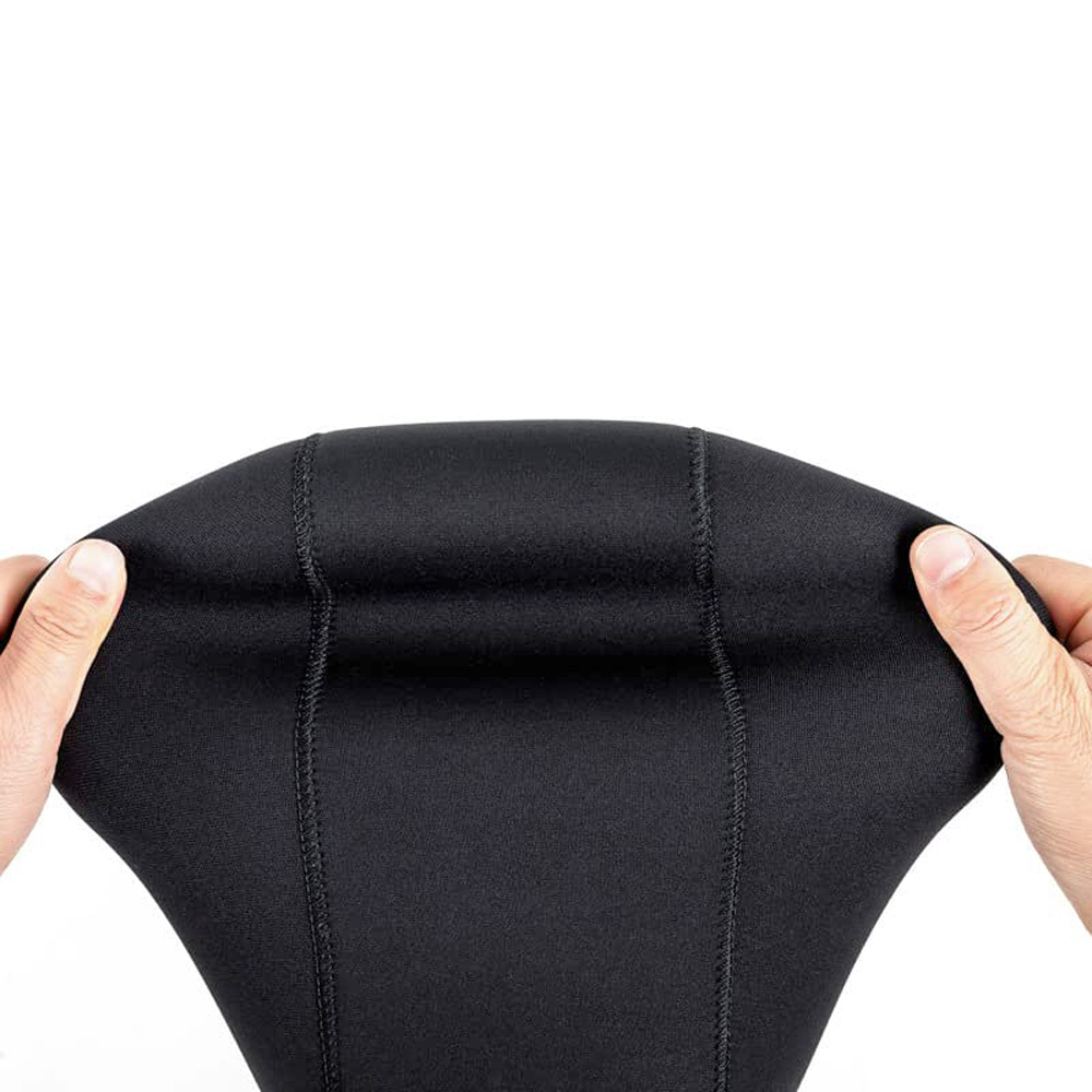 Неопреновый капюшон для дайвин – обзор и цена Wetsuit 3Mm Neoprene