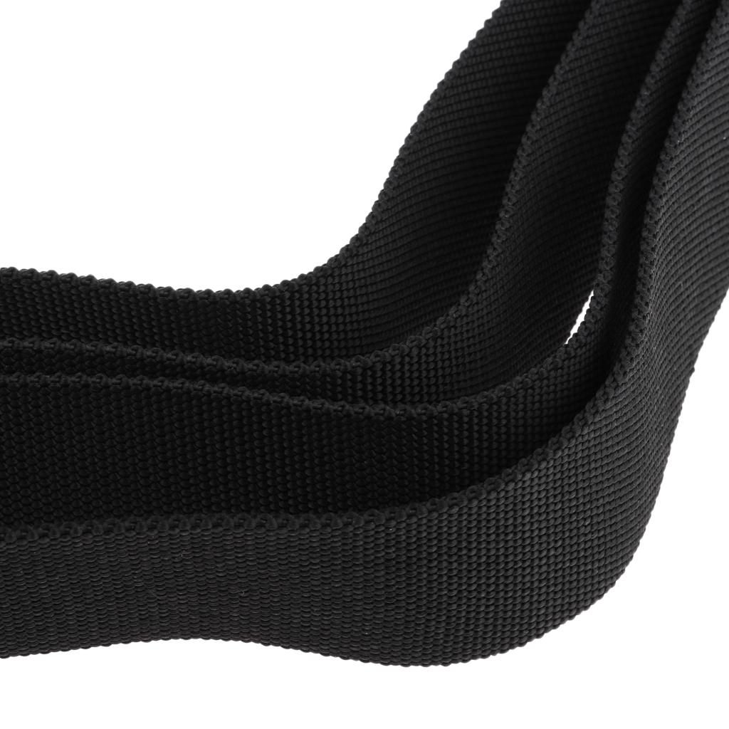 Пояс для дайвинга из прочного  – обзор и цена Dive Weight Belt