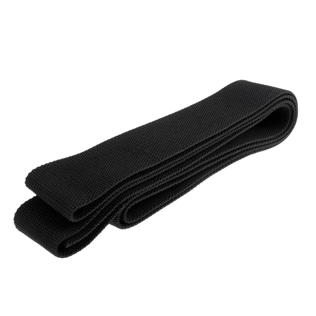 Пояс для дайвинга из прочного  – обзор и цена Dive Weight Belt