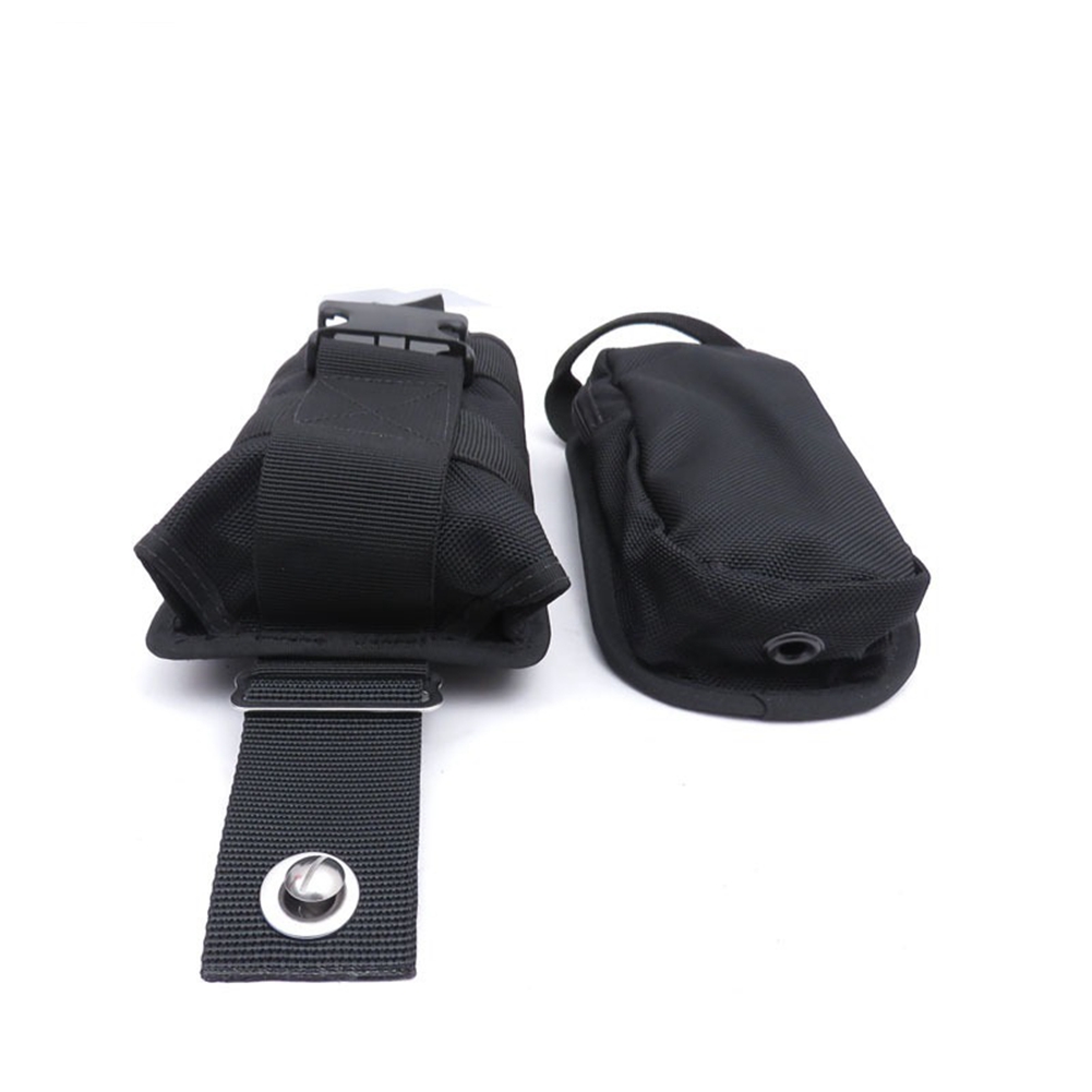 Популярные новые 2 шт. запасны – обзор и цена Dive Weight Belt